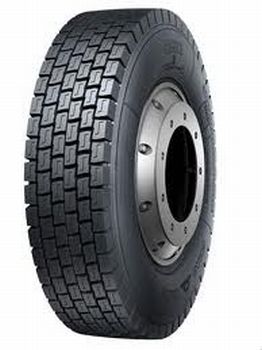 315/70R22.5 Satoya SD-062/20pr húzó 154/150L M+S