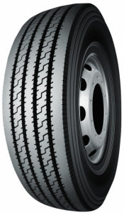 315/70R22.5 Satoya SF-042/20pr steer. 154/150L M+S
