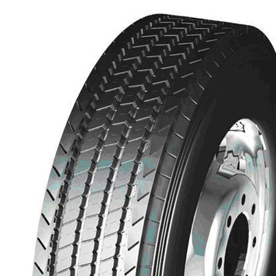 315/80R22.5 Boto BT-968/20pr korm. 156/150L