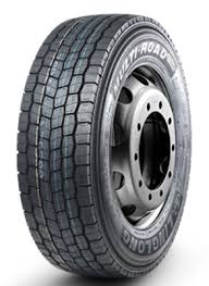 315/80R22.5 Linglong KTD-300/20pr drive 156/150L (154/150M) 3PMSF