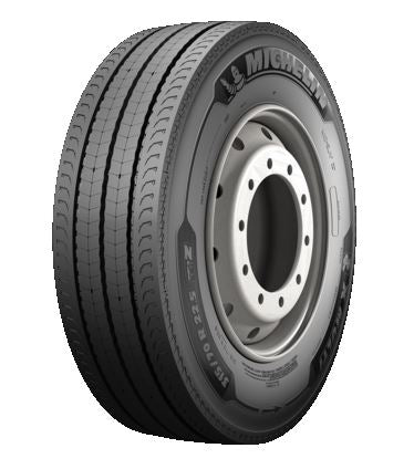 315/70R22.5 Michelin X MULTI HD Z 156/150L