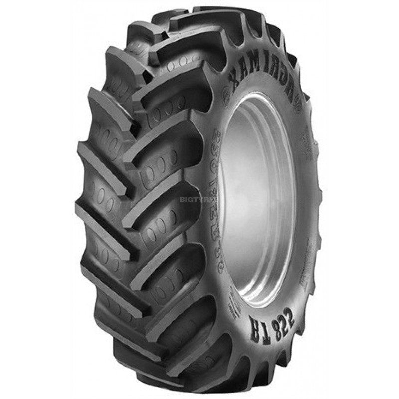 320/85R24 Linglong LR-861 (12.4R24 ) 122A8/119B TL