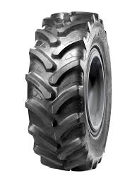 320/85R32 Linglong LR-861 (12.4R32) 142A8/139B TL