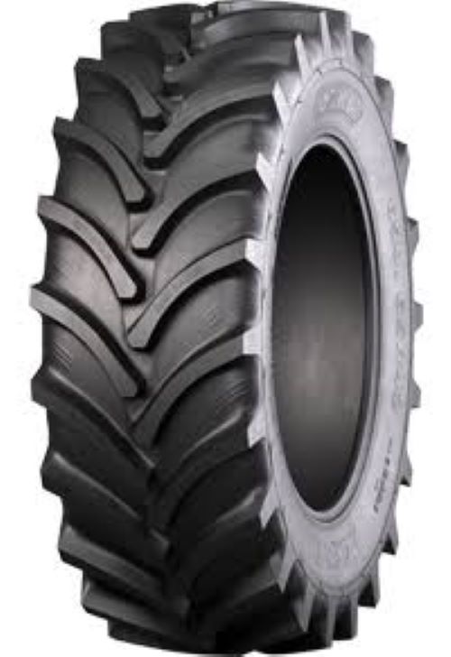 320/85R38 Seha TL 143A8/143B (12.4R38) AGRO10