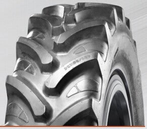 340/85R28 Linglong LR-861( R-1W ) 127A8/124B TL