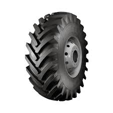 340/85R36 Linglong LR-861 (13.6R36 R-1W) 132A8/129B TL