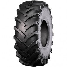 380/70R24 Marcher-Roadhiker R-1 TRACPRO 668 125A8/125B TL made in China