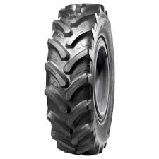 380/85R30 Linglong LR-861 (14.9R30) 135A8/132B TL