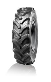 380/85R34 Linglong LR-861 (14.9R34) 137A8/137B TL