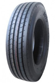385/55R22.5 Boto BT-215/20pr 160K