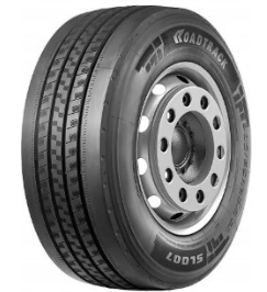 385/55R22.5 Pegasus TL 160K 20PR SL007