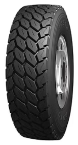 385/65R22.5 Boto BT-518/20pr ON-OFF