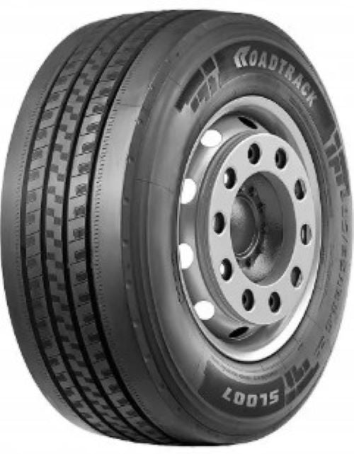 385/65R22.5 Pegasus TL 164K 24PR SL007