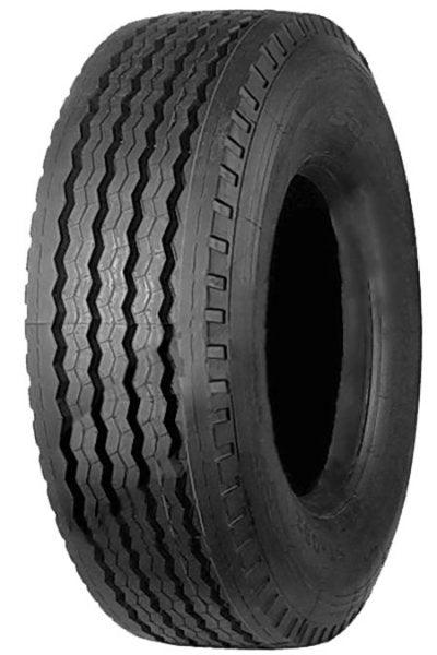 385/65R22.5 Satoya ST-082/20pr 160K M+S