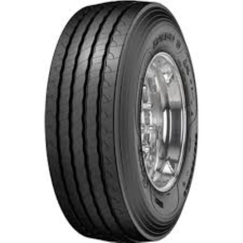 435/50R19.5 Sava TL 160J 20PR LRL CARGO 5