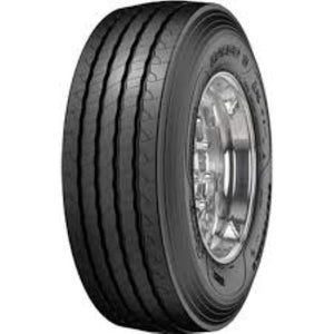 435/50R19.5 Sava TL 160J 20PR LRL CARGO 5