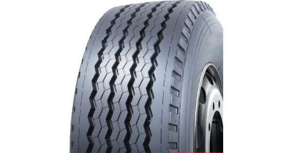 385/65R22.5 Sunfull 24pr 164K (158L)
