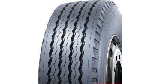 385/65R22.5 Sunfull 24pr 164K (158L)