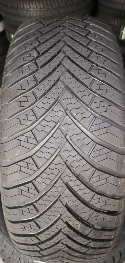 225/40R18 Linglong Green-Max 4 évszakos 92W XL (Made in Serbia) DOT1026