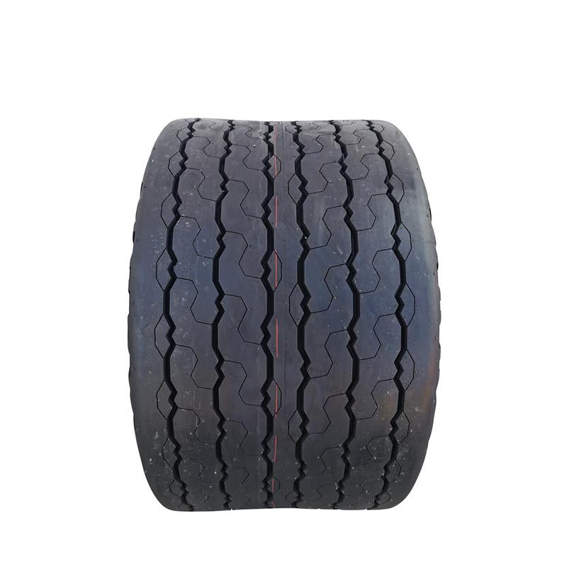 400/45L-17.5 Deli SG-815 TL 156 B