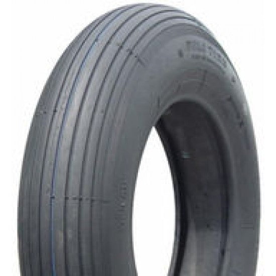 4.00-6 Kenda S379 57a4 4pr Tt
