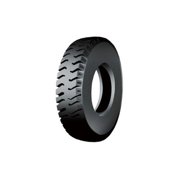 4.00-8 Armour B-1/8pr TT