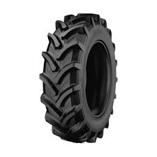 420/70R24 Armour R-1W TL