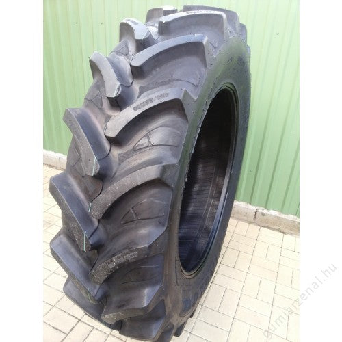 420/85R28 Linglong LR-861( 16.9R28 ) 139A8/136B TL