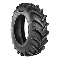 420/85R30 Armour R-1W (16.9R30) 140A8 TL