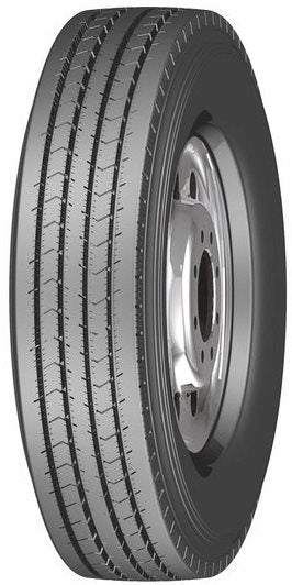 425/65R22.5 Boto BT-215/20pr 165K
