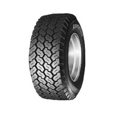 425/65R22.5 Bridgestone TL 165K M748