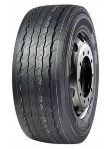 425/65R22.5 Linglong ETT-100/20pr 165K 3PMSF
