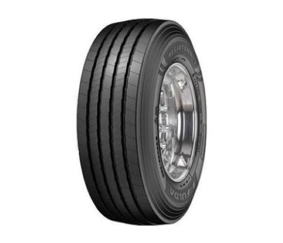435/50R19.5 Fulda TL 160J 20PR LRL Regiotonn 3