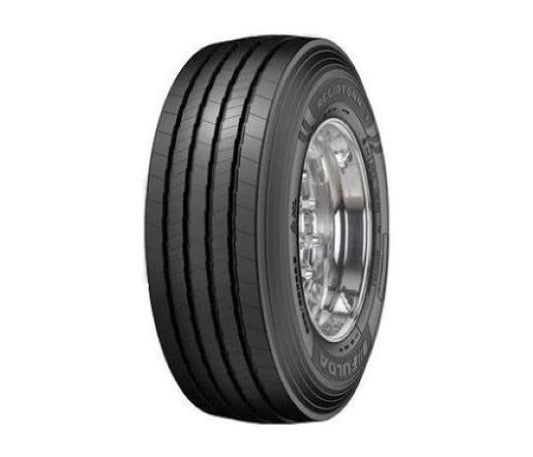 435/50R19.5 Fulda TL 160J 20PR LRL Regiotonn 3