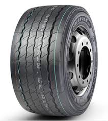 435/50R19.5 Linglong ETT-100/20pr 160J 3PMSF