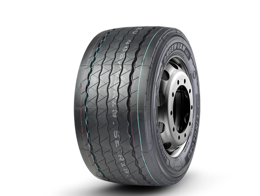 445/45R19.5 Linglong ETT-100/20pr 160J 3PMSF