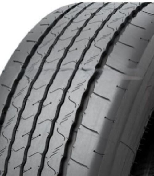 385/65R22.5 Pegasus TL 164K 24PR TL003