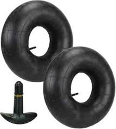 4.50/5.00-15 Nexen TR-15 Tube