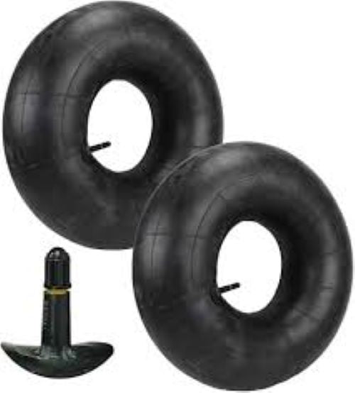 4.50/5.00-15 Nexen TR-15 Tube