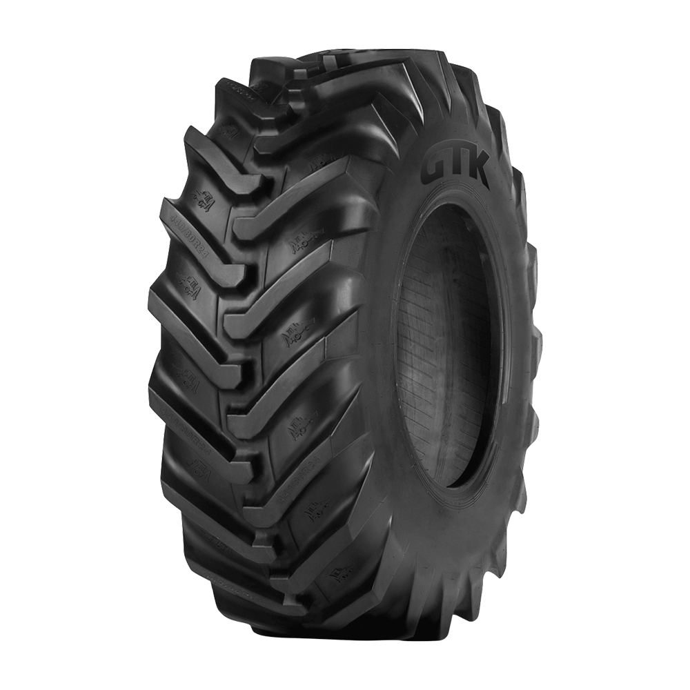 460/70R24 GTK Ri11 159a8/159b Tl