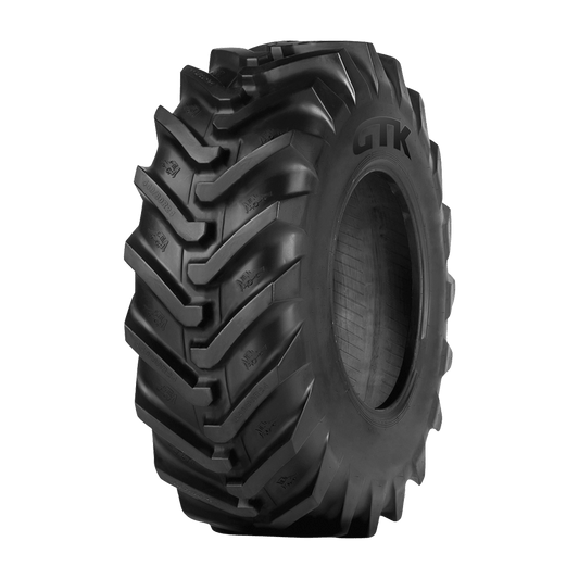 460/70R24 GTK Ri11 159a8/159b Tl