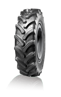 460/85R34 Linglong LR-861( 18.4R34 R-1W ) 147A8/144B TL