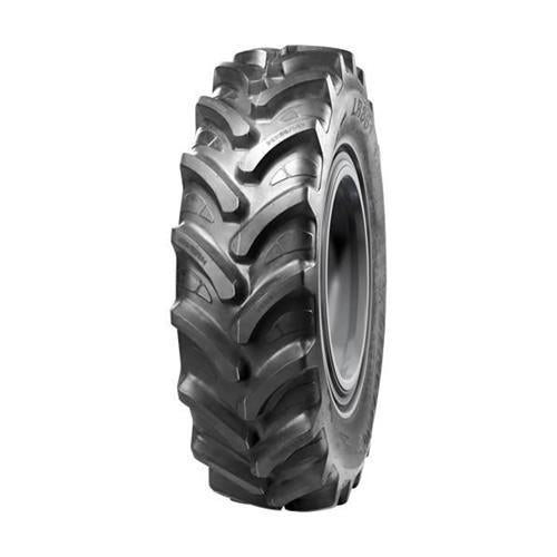 460/85R38 Linglong LR-861 (18.4R38 R-1W) 149A8/146B TL