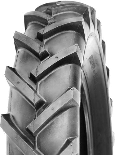 4.80/4.00-8 Kenda S247 43a8 4pr Tt