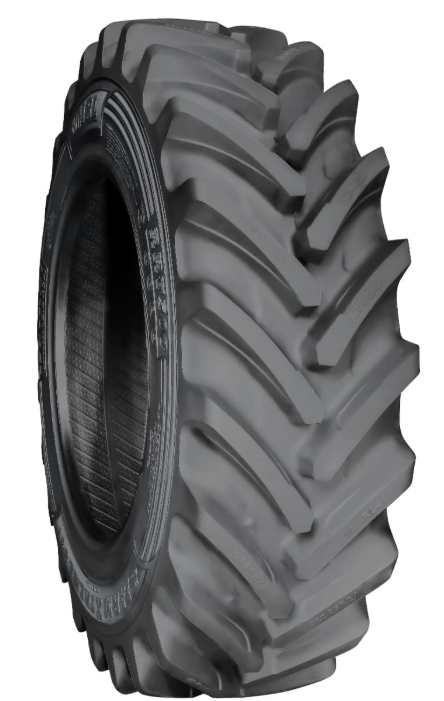 480/65R28 MRL RRT500 145A8/142D TL