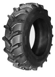 480/70R28 Armour R-1W 140D TL