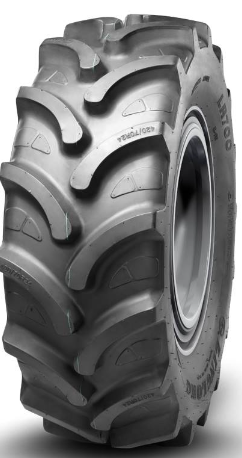 480/70R34 Linglong LR-700 143A8/143B