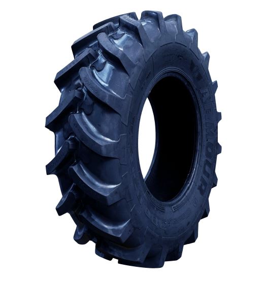 480/80R46 Armour TL 158A8 R-1W
