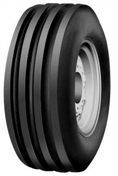 5.00-15 Armour F-2/8pr steering. TT