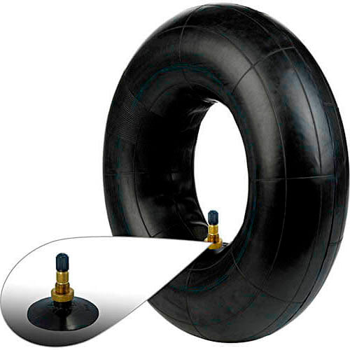 500/60-22.5 (600/50-22.5) Kabat TR218 Tube